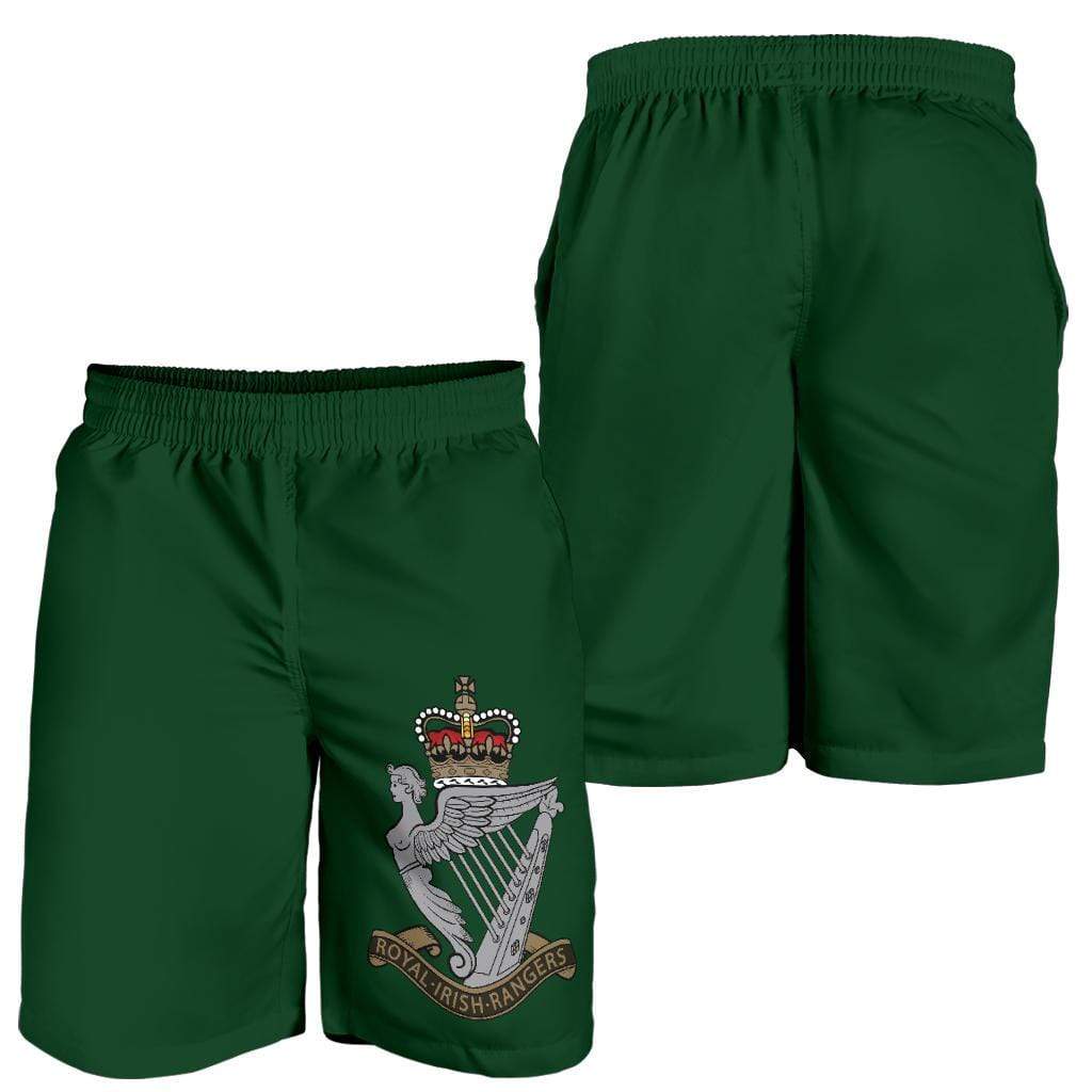 shorts Royal Irish Rangers Men's Shorts