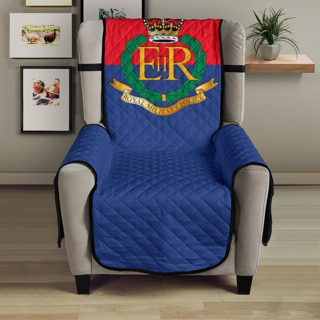 chair protector 23 inch chair Royal Military Police Chair Protector