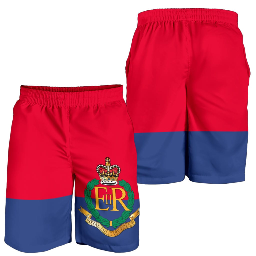 shorts Royal Military Police Men's Shorts