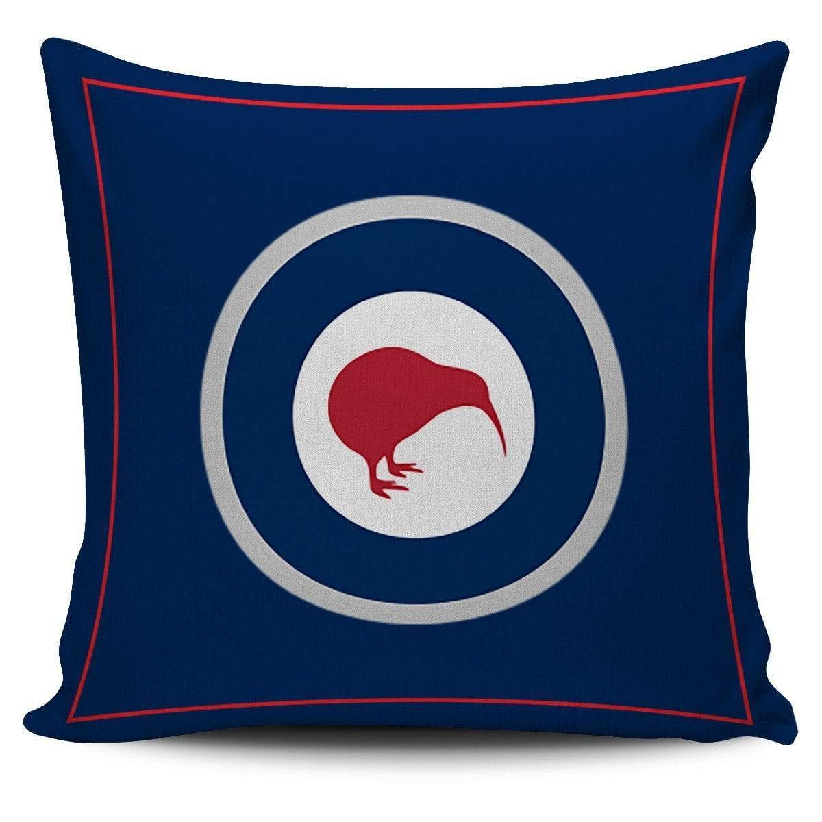cushion cover RNZAF Royal New Zealand Air Force Cushion Cover