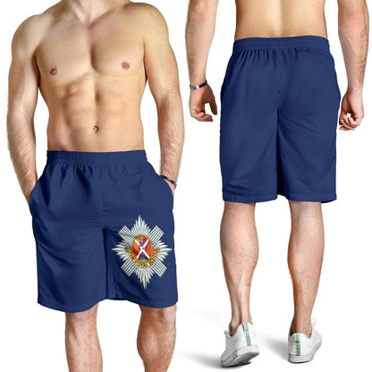 shorts Royal Scots Men's Shorts