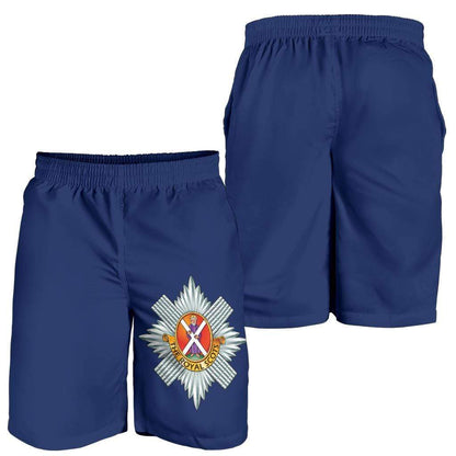 shorts Royal Scots Men's Shorts