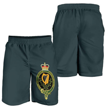 shorts Royal Ulster Constabulary Men's Shorts