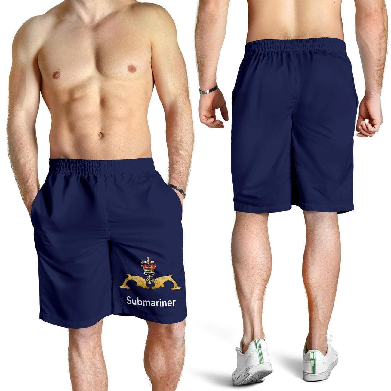 shorts Submariner Men's Shorts
