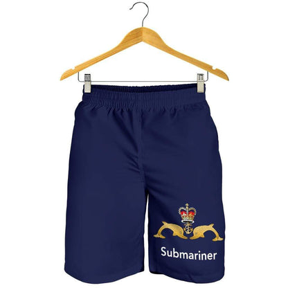 shorts Submariner Men's Shorts