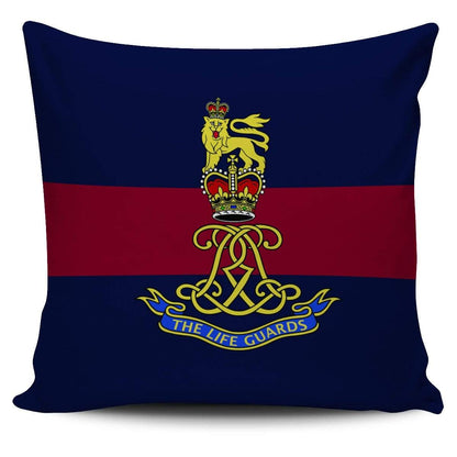 cushion cover The Life Guards The Life Guards Cushion Cover