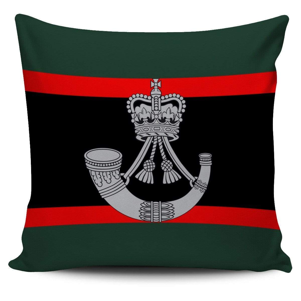 Cushion Covers – Military Gifts Direct