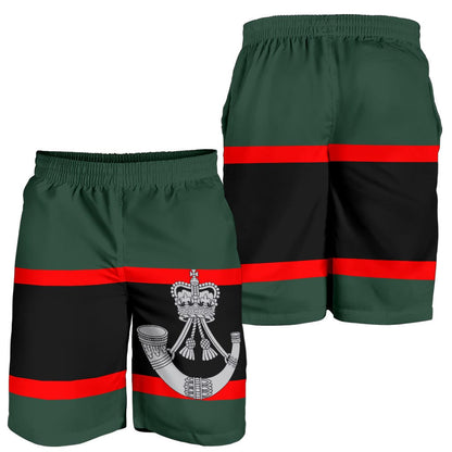 shorts The Rifles Men's Shorts