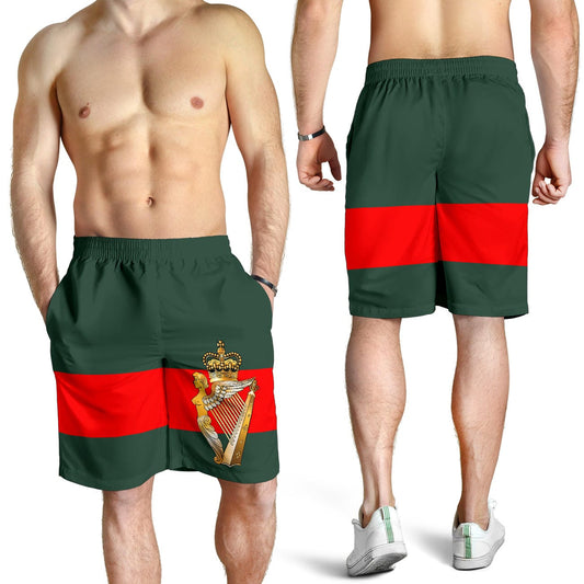shorts S Ulster Defence Regiment Men's Shorts
