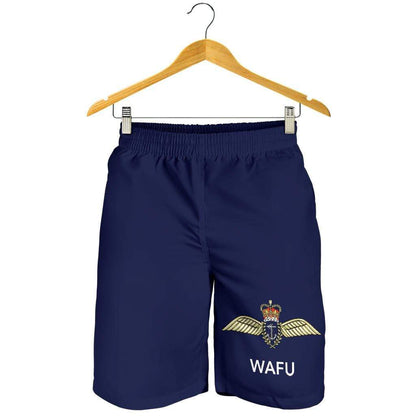 shorts WAFU Men's Shorts