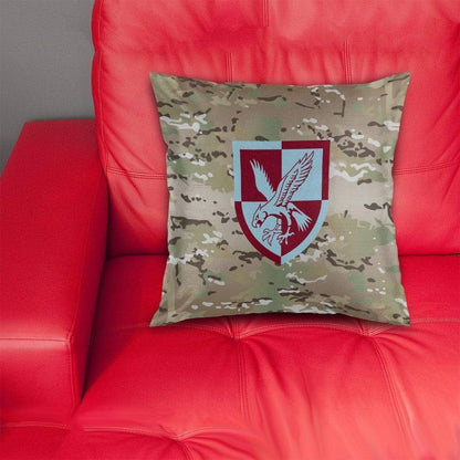 cushion cover 16th Air Assault Brigade Cushion Cover