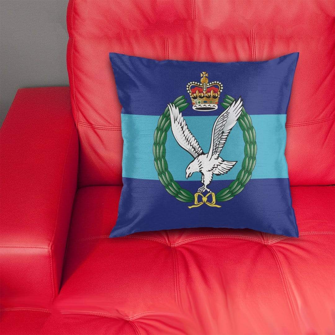 cushion cover Army Air Corps Cushion Cover