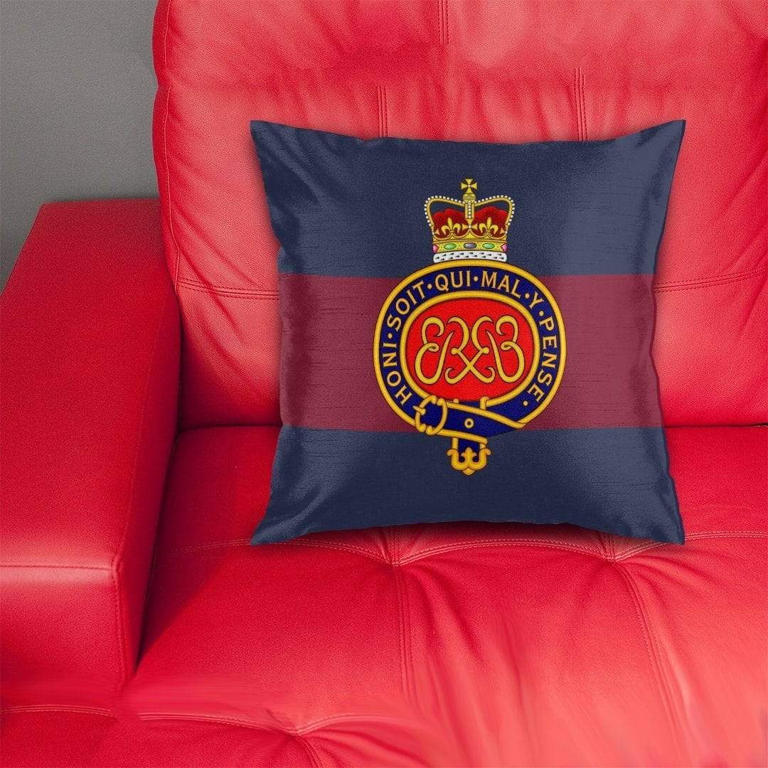 cushion cover Grenadier Guards Cushion Cover